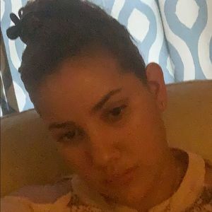 Meet your Posher, Catherine